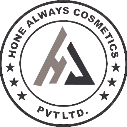 img 20260129 wa0016 removebg preview