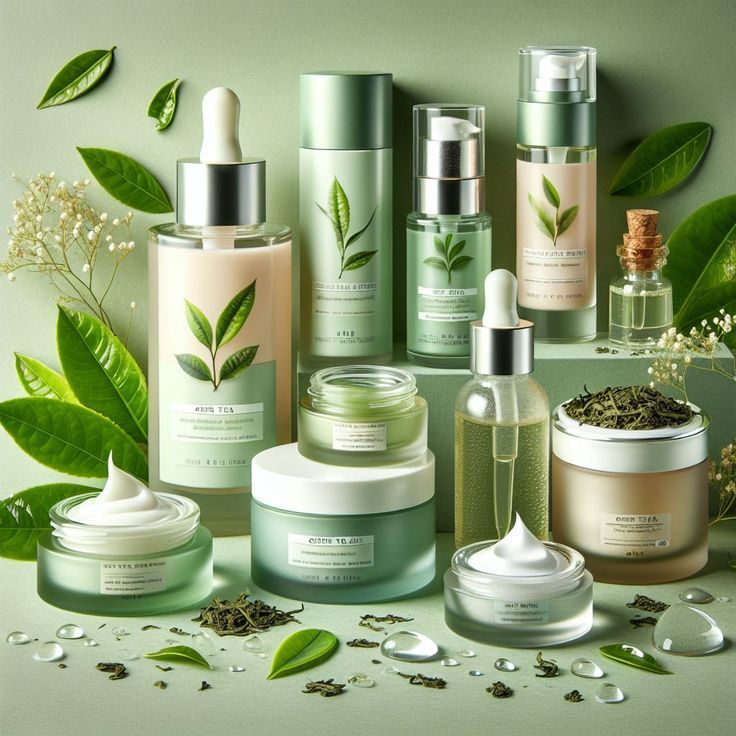 struggling with dull or tired skin ✨ discover the…