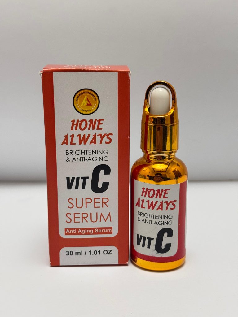 whatsapp image 2026 02 02 at 3.35.43 pm