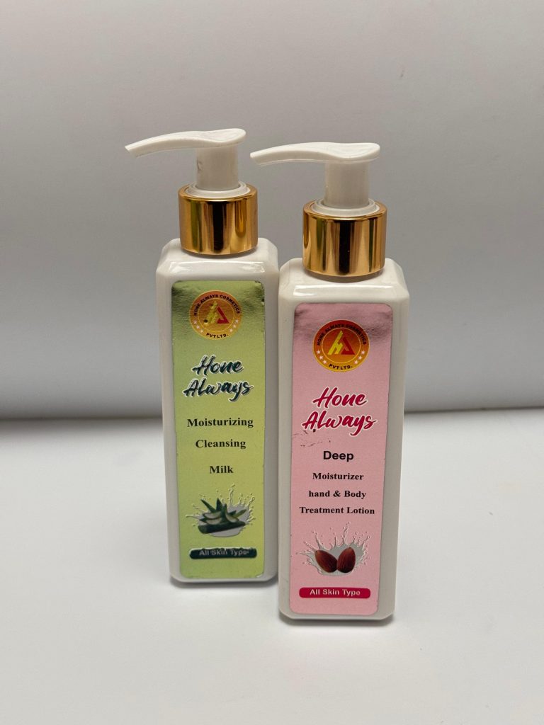 whatsapp image 2026 02 02 at 3.35.44 pm