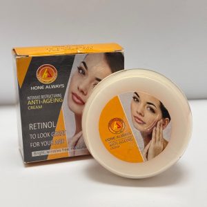 natural extracted edible oil