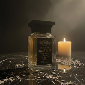 whatsapp image 2026 02 02 at 3.36.45 pm